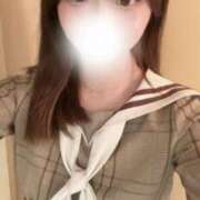 ヒメ日記 2025/08/13 13:01 投稿 ホノ エピソード(品川)