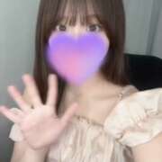 ヒメ日記 2025/08/13 21:31 投稿 ホノ エピソード(品川)