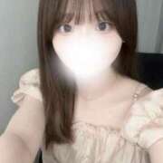 ヒメ日記 2025/08/13 21:46 投稿 ホノ エピソード(品川)