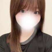 ヒメ日記 2025/08/14 14:01 投稿 ホノ エピソード(品川)