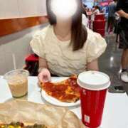 ヒメ日記 2025/08/15 01:01 投稿 ホノ エピソード(品川)