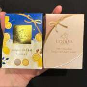 ヒメ日記 2025/08/15 20:31 投稿 ホノ エピソード(品川)