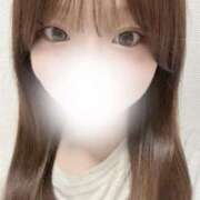 ヒメ日記 2025/08/15 20:46 投稿 ホノ エピソード(品川)