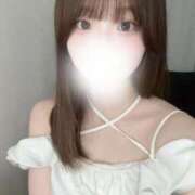 ヒメ日記 2025/08/19 22:16 投稿 ホノ エピソード(品川)