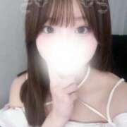 ヒメ日記 2025/08/19 22:31 投稿 ホノ エピソード(品川)