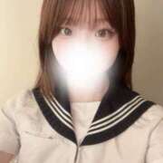 ヒメ日記 2025/08/20 02:31 投稿 ホノ エピソード(品川)