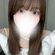 ヒメ日記 2025/08/20 03:01 投稿 ホノ エピソード(品川)