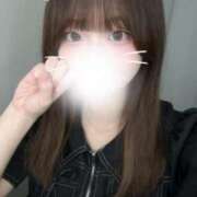 ヒメ日記 2025/08/20 21:46 投稿 ホノ エピソード(品川)