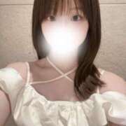 ヒメ日記 2025/08/22 21:31 投稿 ホノ エピソード(品川)