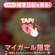 ヒメ日記 2025/08/24 22:16 投稿 ホノ エピソード(品川)