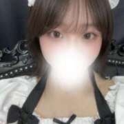 ヒメ日記 2025/08/25 21:16 投稿 ホノ エピソード(品川)