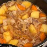 ヒメ日記 2025/08/26 15:16 投稿 ホノ エピソード(品川)