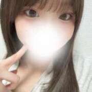 ヒメ日記 2025/08/26 19:16 投稿 ホノ エピソード(品川)