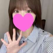 ヒメ日記 2025/09/02 20:46 投稿 ホノ エピソード(品川)