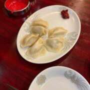 ヒメ日記 2025/09/03 20:16 投稿 ホノ エピソード(品川)