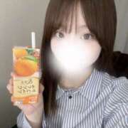 ヒメ日記 2025/09/03 20:31 投稿 ホノ エピソード(品川)