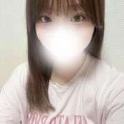 ヒメ日記 2025/09/07 22:31 投稿 ホノ エピソード(品川)