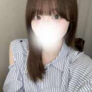 ヒメ日記 2025/09/08 12:46 投稿 ホノ エピソード(品川)