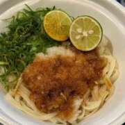 ヒメ日記 2025/09/08 13:01 投稿 ホノ エピソード(品川)