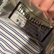 ヒメ日記 2025/09/08 13:16 投稿 ホノ エピソード(品川)