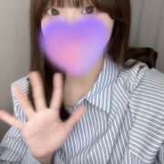 ヒメ日記 2025/09/08 18:16 投稿 ホノ エピソード(品川)