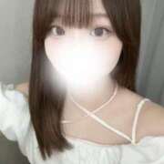 ヒメ日記 2025/09/08 21:01 投稿 ホノ エピソード(品川)