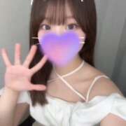 ヒメ日記 2025/09/08 21:16 投稿 ホノ エピソード(品川)