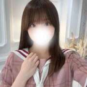 ヒメ日記 2025/09/10 15:31 投稿 ホノ エピソード(品川)