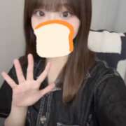 ヒメ日記 2025/09/12 19:01 投稿 ホノ エピソード(品川)