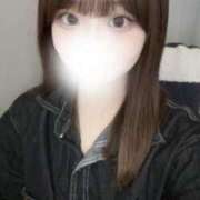 ヒメ日記 2025/09/12 19:16 投稿 ホノ エピソード(品川)