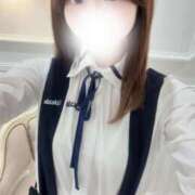 ヒメ日記 2025/09/12 21:46 投稿 ホノ エピソード(品川)