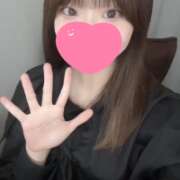 ヒメ日記 2025/09/13 17:31 投稿 ホノ エピソード(品川)