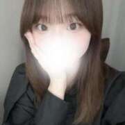 ヒメ日記 2025/09/13 17:46 投稿 ホノ エピソード(品川)