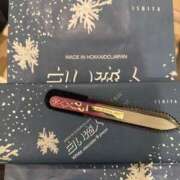 ヒメ日記 2025/09/13 18:01 投稿 ホノ エピソード(品川)