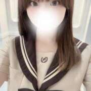 ヒメ日記 2025/09/16 18:16 投稿 ホノ エピソード(品川)