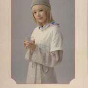 ヒメ日記 2025/09/16 18:31 投稿 ホノ エピソード(品川)