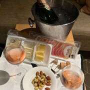 ヒメ日記 2025/09/17 01:31 投稿 ホノ エピソード(品川)