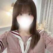 ヒメ日記 2025/09/17 02:46 投稿 ホノ エピソード(品川)