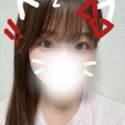 ヒメ日記 2025/09/17 13:01 投稿 ホノ エピソード(品川)