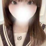 ヒメ日記 2025/09/17 17:16 投稿 ホノ エピソード(品川)