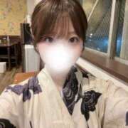 ヒメ日記 2025/09/25 13:01 投稿 ホノ エピソード(品川)