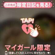 ヒメ日記 2025/09/25 18:16 投稿 ホノ エピソード(品川)