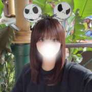 ヒメ日記 2025/09/30 00:01 投稿 ホノ エピソード(品川)