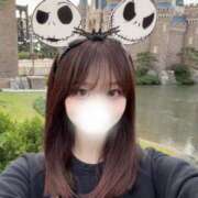 ヒメ日記 2025/09/30 13:01 投稿 ホノ エピソード(品川)