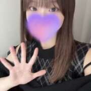 ヒメ日記 2025/09/30 15:16 投稿 ホノ エピソード(品川)