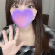 ヒメ日記 2025/10/01 17:31 投稿 ホノ エピソード(品川)