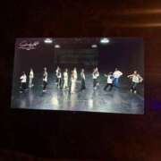 ヒメ日記 2025/10/01 18:46 投稿 ホノ エピソード(品川)