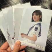 ヒメ日記 2025/10/02 15:16 投稿 ホノ エピソード(品川)