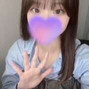 ヒメ日記 2025/10/03 17:16 投稿 ホノ エピソード(品川)