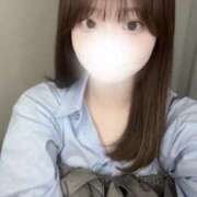 ヒメ日記 2025/10/03 17:31 投稿 ホノ エピソード(品川)